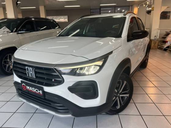 FIAT PULSE 1.0 TURBO 200 FLEX AUDACE CVT FIAT PULSE 1.0 TURBO 200 FLEX AUDACE CVT